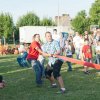 PIKNIK 2012 272